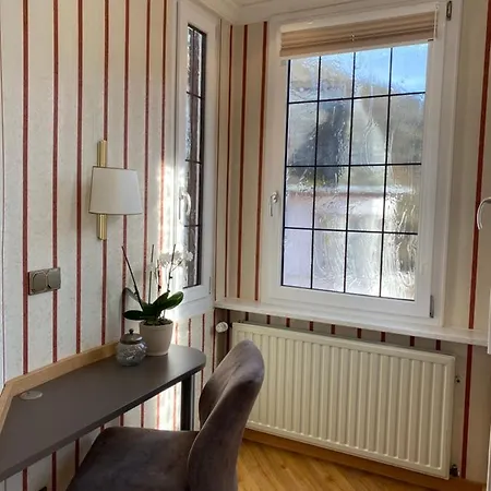 ホテル Haus Hohenzollern & Haus 'ambiente