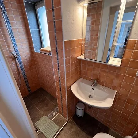 Hotel Haus Hohenzollern & Haus 'ambiente