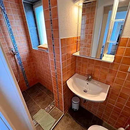 Haus Hohenzollern & Haus 'ambiente