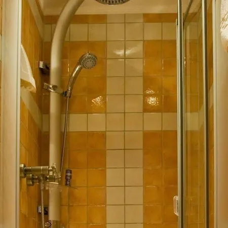 Haus Hohenzollern & Haus 'ambiente Hotel